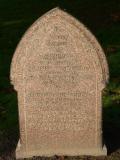 image of grave number 37458